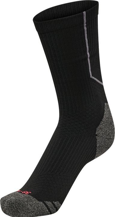 Actual product image hummel Hmlblaze Pro Training Socks Low (27 - 30)