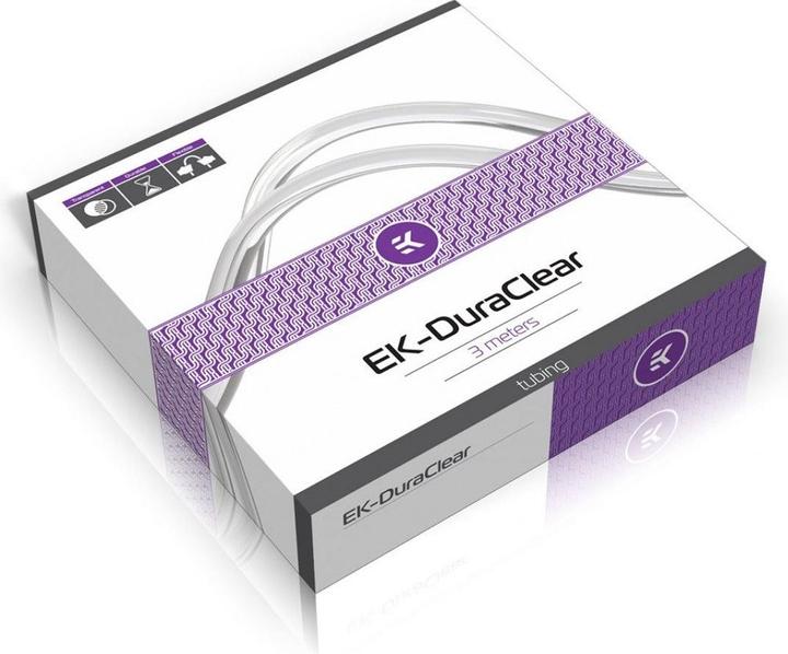 Produktbild EKWB EK-Quantum Power Kit D-RGB P360