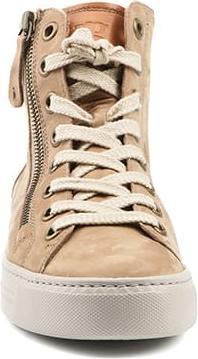 Actual product image Paul Green Sneaker (40)