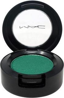 Actual product image MAC Cosmetics Eye Shadow (New crop)
