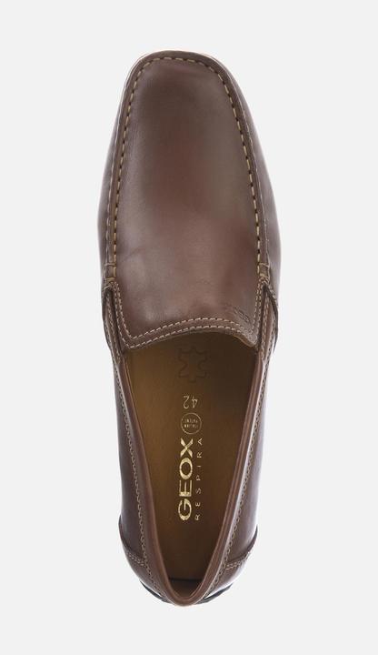 Image du produit Geox Mocassins (43)