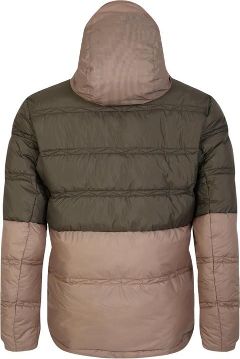 Produktbild Dare2b Wasserdichte Skijacke Ollie (M)