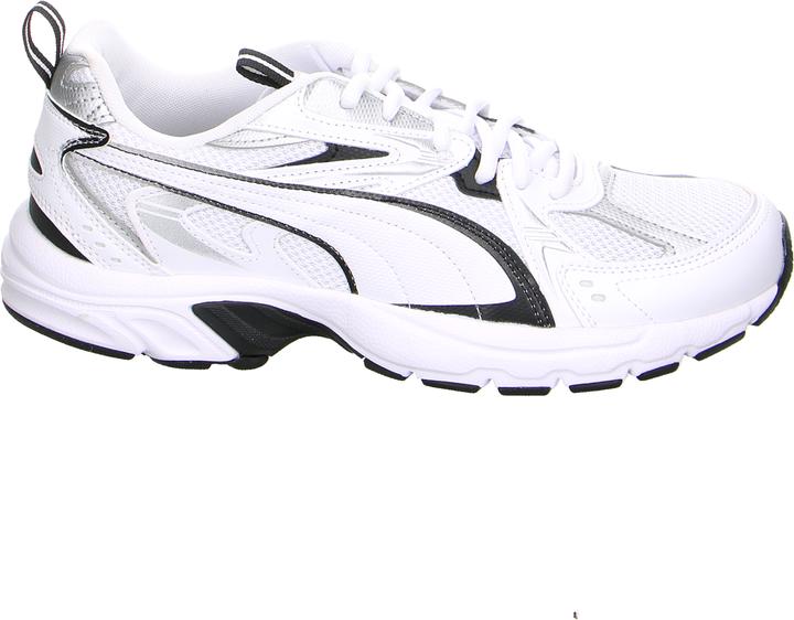 Immagine prodotto Puma Milenio Tech (45)