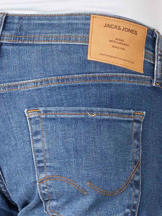 Image du produit Jack & Jones Glenn Original (W30/L32)