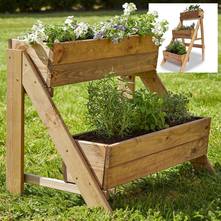 Actual product image Jamb Karlson