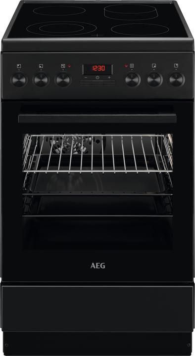 AEG CCB54482BB