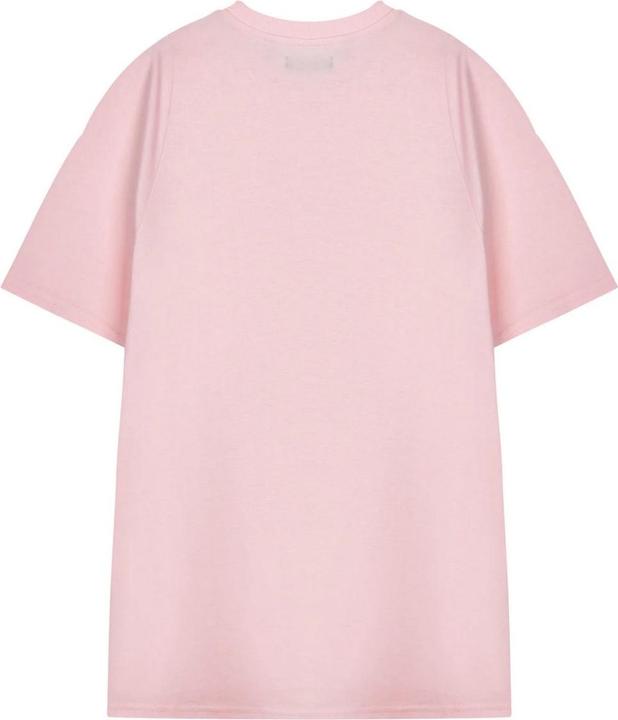 Produktbild Barbie TShirt kurzärmlig (XL)