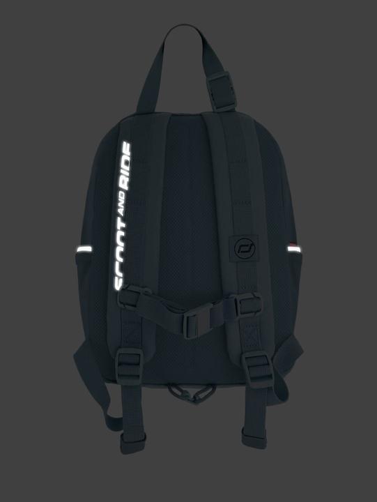 Image du produit Scoot and Ride Sac à dos Scoot&Ride (6 litres) (6 l)