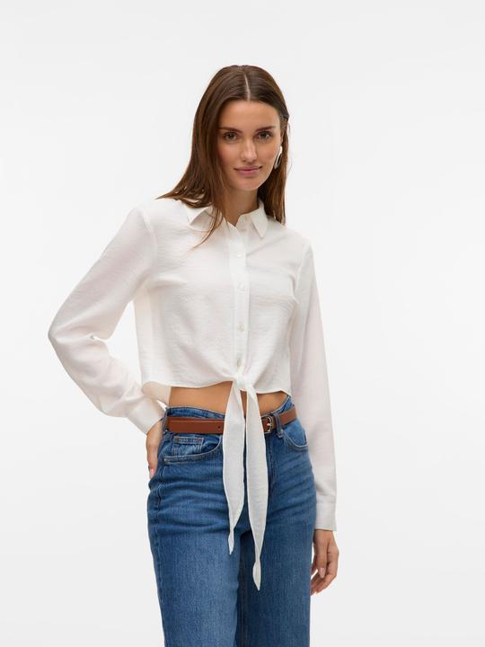 Immagine prodotto Vero Moda VMMELANEY Hemd Hemd (XXL)