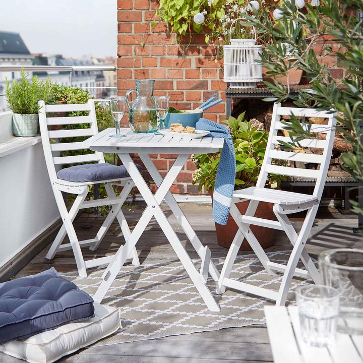 Image du produit home24 Lodge (55 cm)