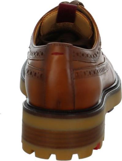 Actual product image Lloyd Umi Una (38)