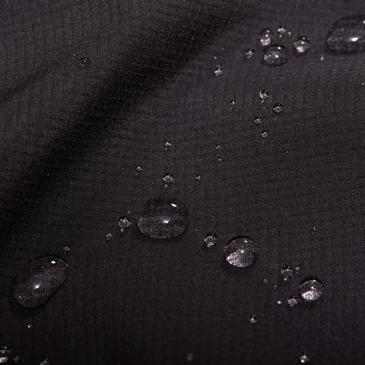 Produktbild Mammut Alto Light HS Hooded Jacket (S)