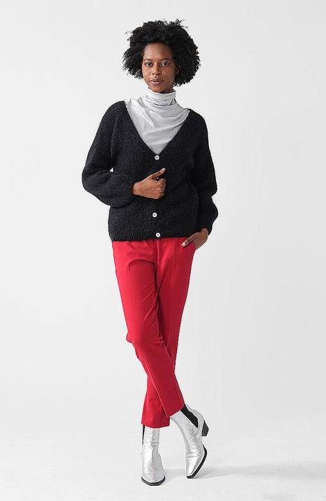 Immagine prodotto Americandreams Cardigan CORNELIA (S)