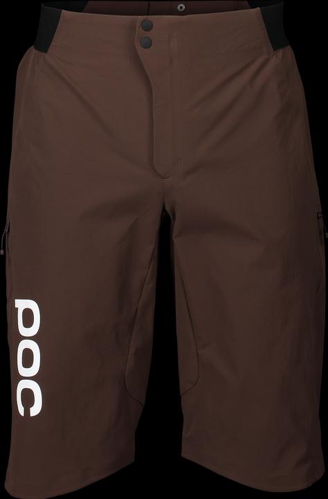 Produktbild Poc Guardian Air Shorts (XL)
