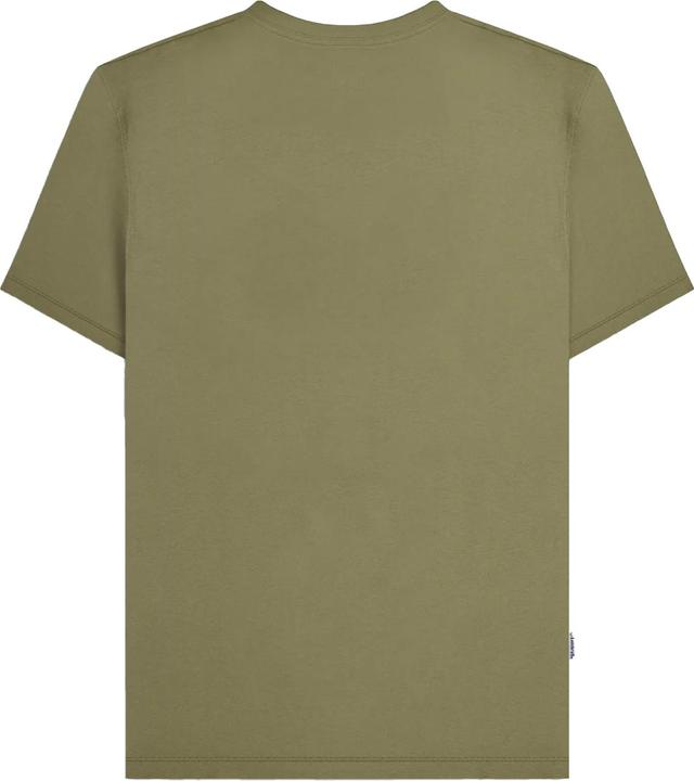 Produktbild Lambretta TShirt (4XL)