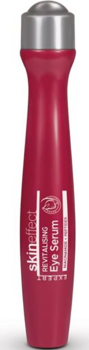 Image du produit Skineffect Augenserum revitalis 15ml (Sérum, 15 ml, Jour + nuit)
