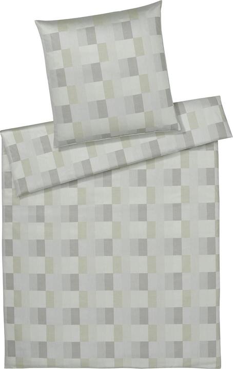 Immagine prodotto Elegante Piazza (Set di biancheria da letto, 155 x 220 cm)