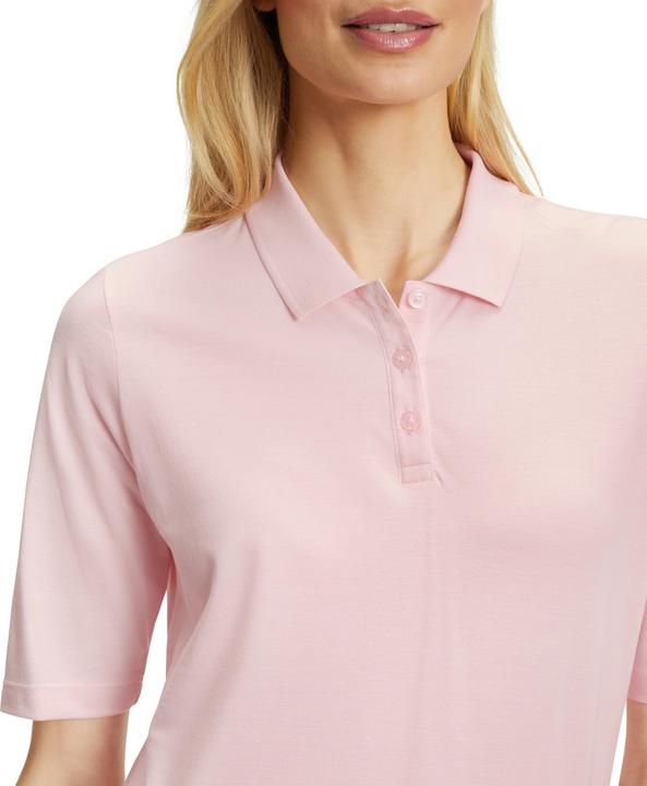 Immagine prodotto Falke BA Pique Polo w (M)