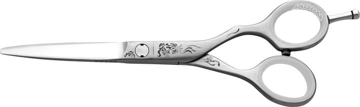 Jaguar Eurotech Design Schere (13.34 cm)