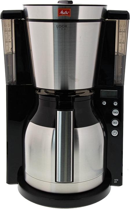 Actual product image Melitta Look4Therm