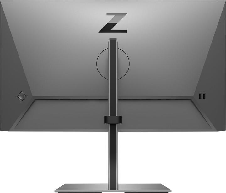 Produktbild HP Z24f G3 (1920 x 1080 Pixel, 23.80")