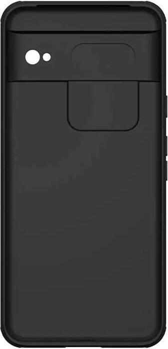 Immagine prodotto Nillkin CamShield Pro (Google Pixel 8)