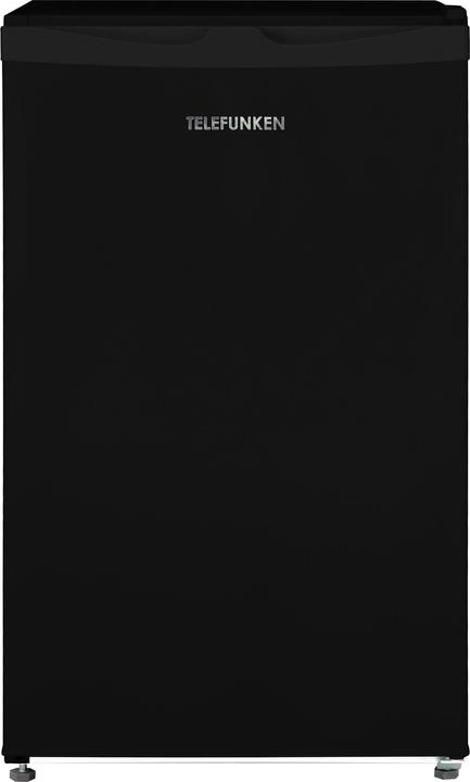 Image du produit Telefunken CF-31-121-B (90 l)
