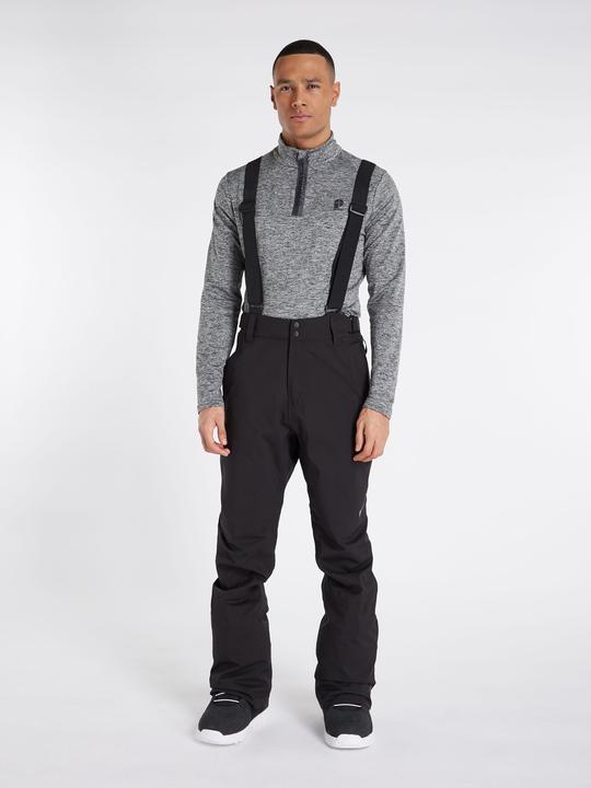 Produktbild Protest MIIKKA snowpants (M)