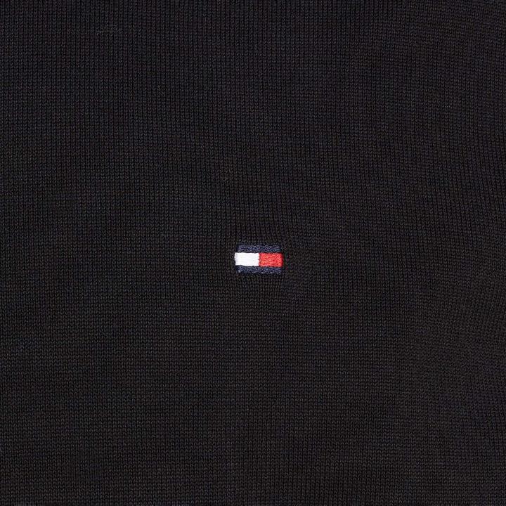 Immagine prodotto Tommy Hilfiger 1985 Top in Maglione Girocollo Uomo (L)