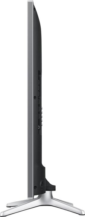 Produktbild Samsung Ue32h6470 32" LED (32", Full HD)