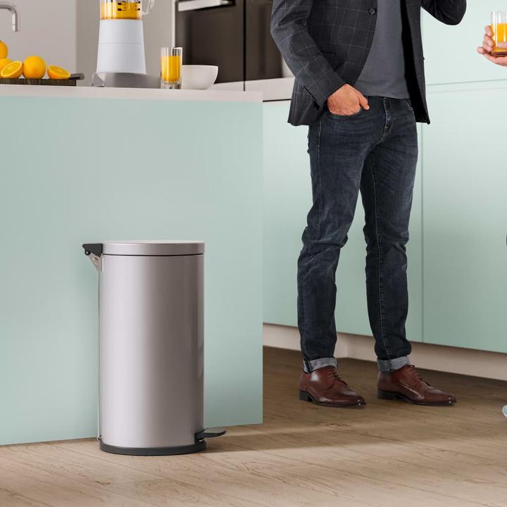 Image du produit Hailo ProfiLine (18 l)