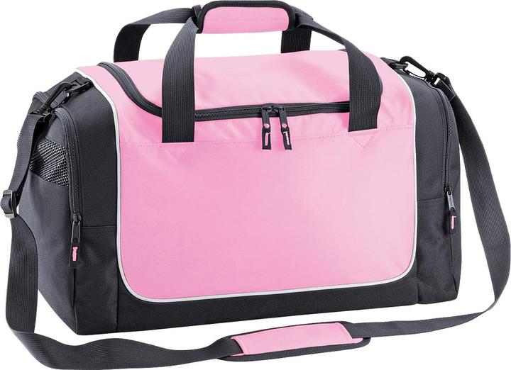 Quadral Teamwear Locker Sporttasche 30 l (30 l)