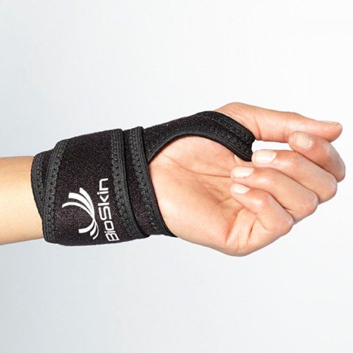 Actual product image BioSkin Boomerang (One size)