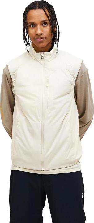 Produktbild Peak Performance Freelight Reversible