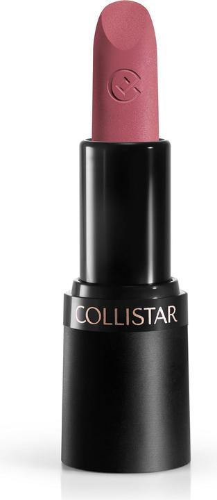 Image du produit Collistar Puro Lipstick Matte No 112 (112)
