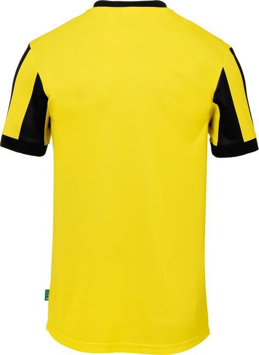 Actual product image Uhlsport Retro Stripe (L)