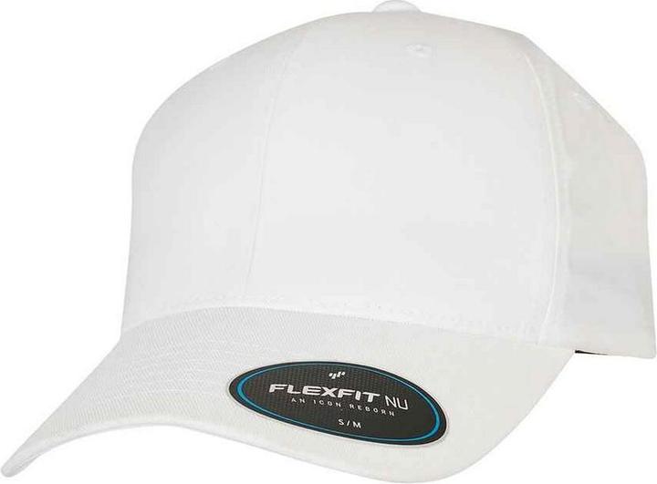 Flexfit NU BaseballMütze