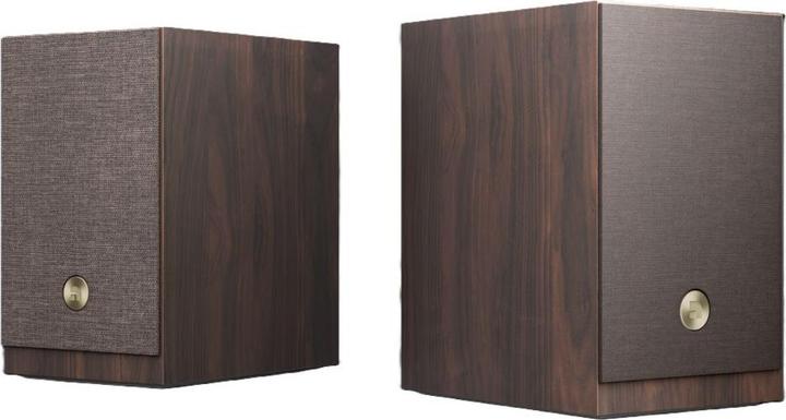 Actual product image Audio Pro A28 - Speaker (1 pair)