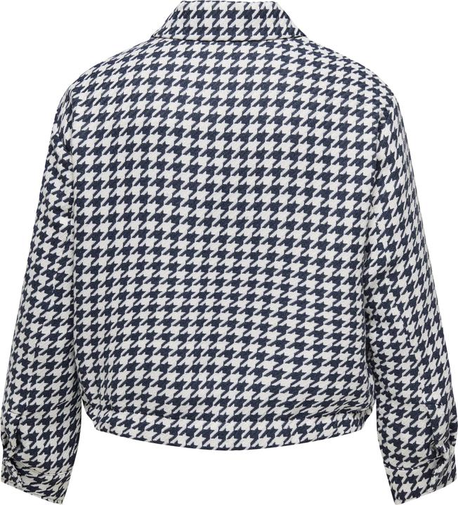 Immagine prodotto Only CARKIMMIE Blousonjacke Blousonjacke (L)