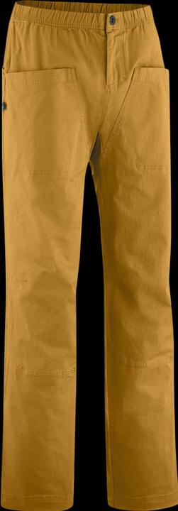 Actual product image Edelrid Me Dome Pants (L)