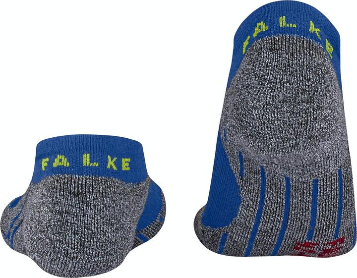 Immagine prodotto Falke RU3 Comfort Invisible (46 - 48)