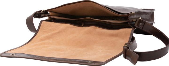 Actual product image Fratelli 5561