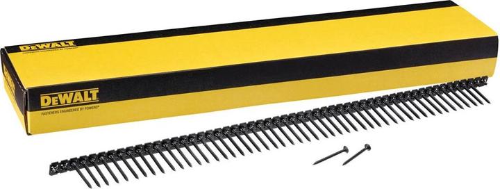 DeWalt Filetage fin DWF4000250