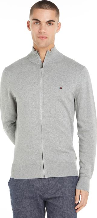 Immagine prodotto Tommy Hilfiger 10020342 (L)