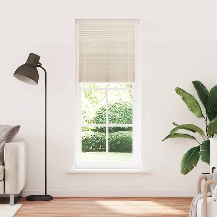 Image du produit VidaXL Eward (70 x 200 cm)
