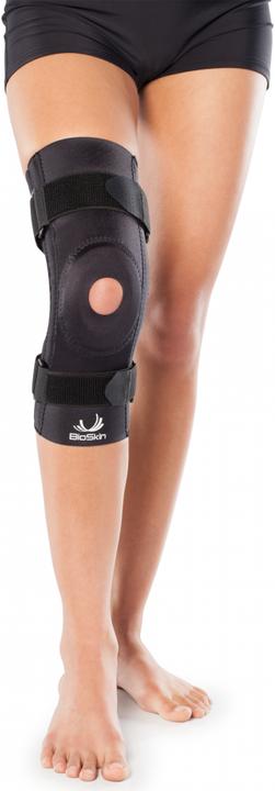Produktbild BioSkin Patella Stabilisator (M)