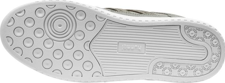 Actual product image hummel St. Power Play Canvas (40)