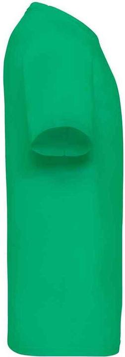 Immagine prodotto Fruit of the Loom Valueweight Maglietta Scollo a V Uomo (M)