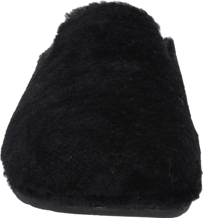 Actual product image Westland 21813-432 (41)