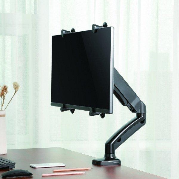 Produktbild Sbox NON-VESA Adapter (Decke, 27", 8 kg)